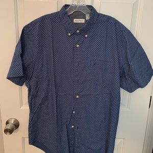 Nautica Men’s Shirt